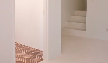 Airbnb renovations Cape Town
