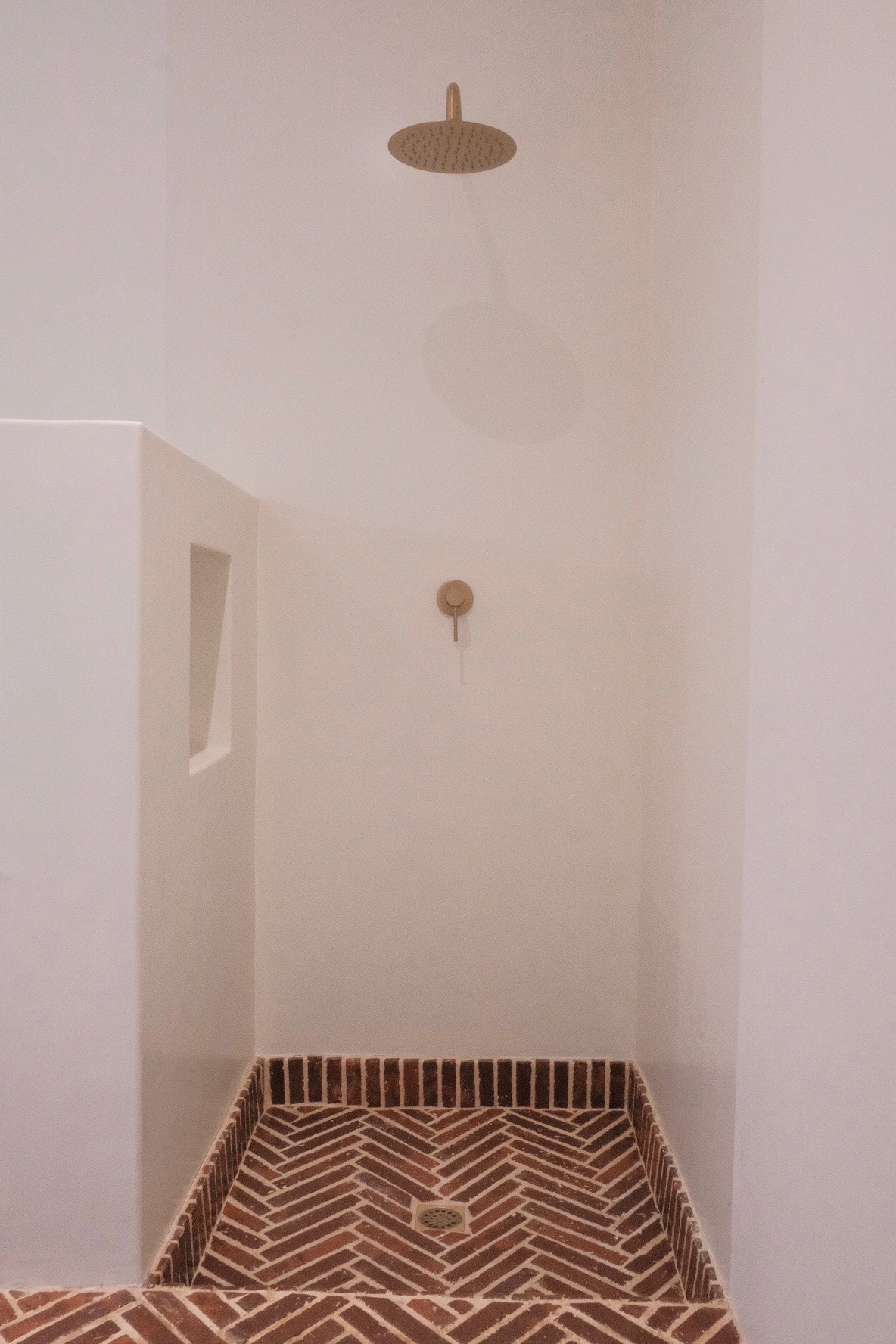 Bathroom renovations Cape Town