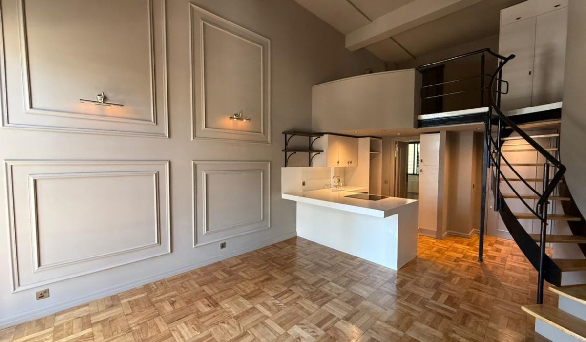 home renovations Cape Town