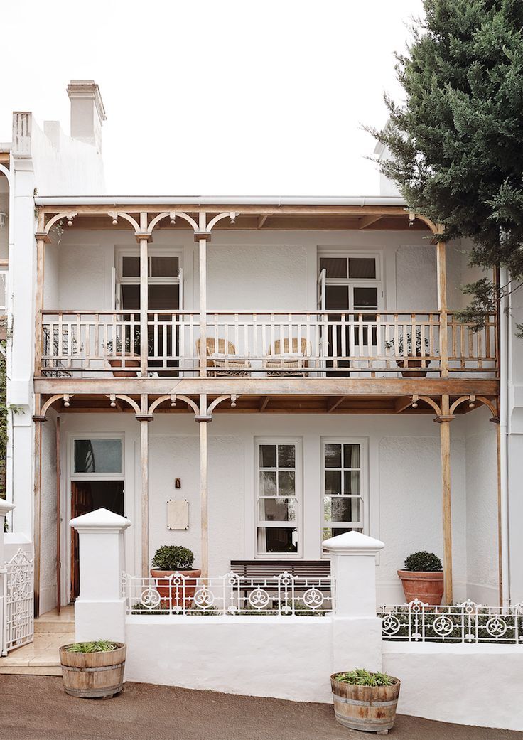 Home Renovation Ideas and Blogs | BOMO Renovations