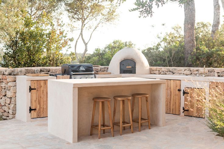 Home Renovation Ideas and Blogs | BOMO Renovations