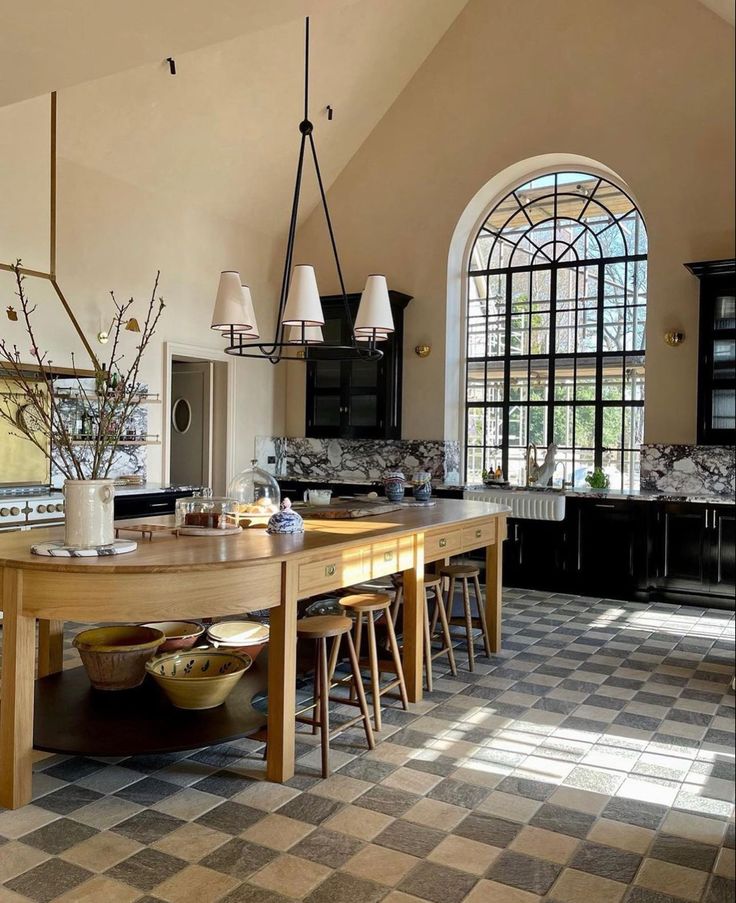 Home Renovation Ideas and Blogs | BOMO Renovations