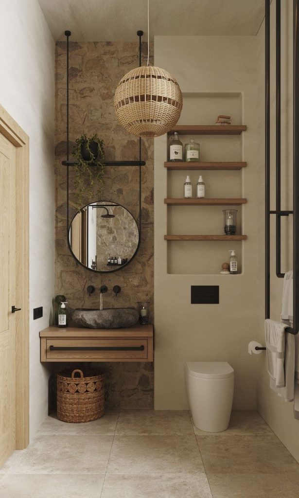 home renovations cape town