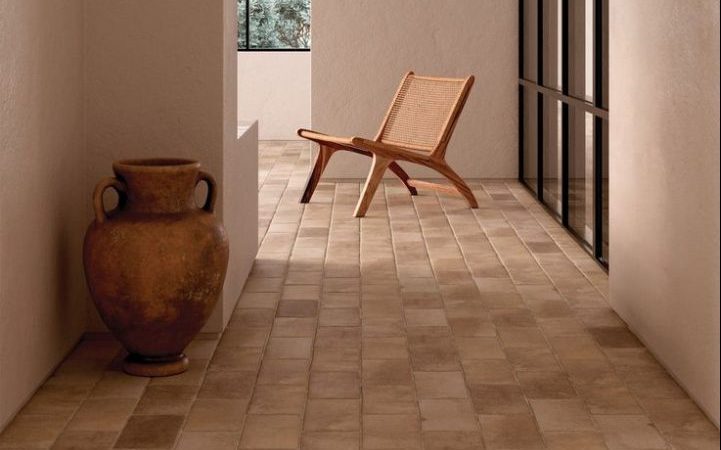 Tiling Renovation Services