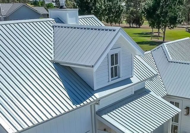 Damp & Waterproofing Cape Town