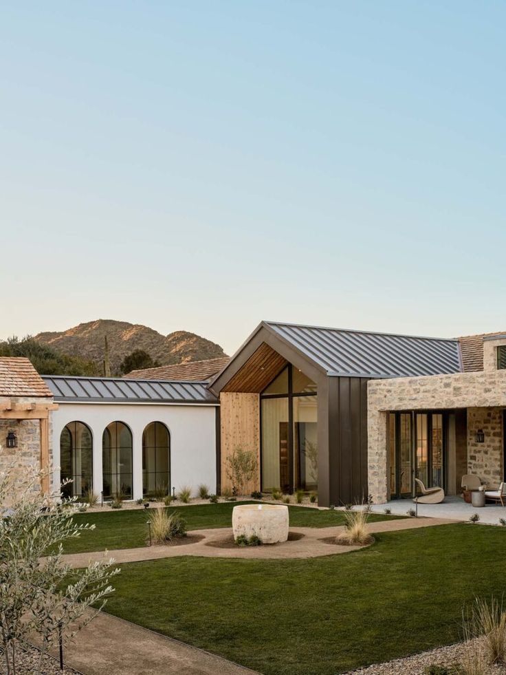 Home Renovation Ideas and Blogs | BOMO Renovations