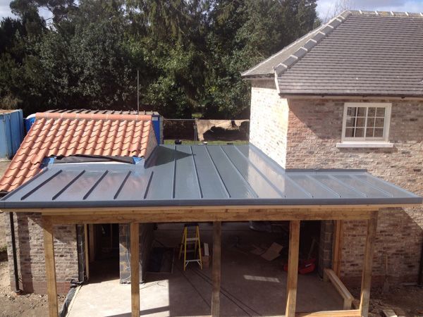 Damp & Waterproofing Cape Town
