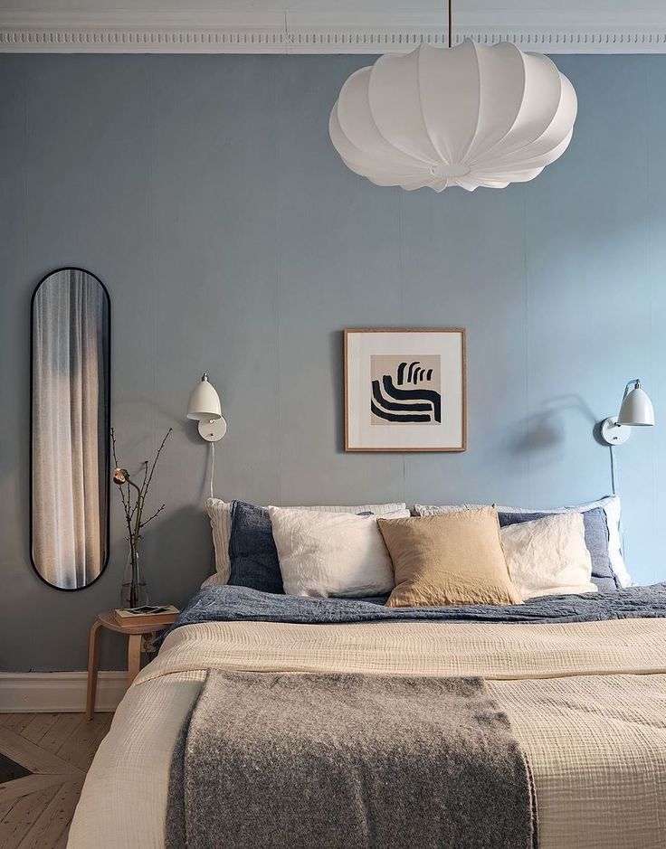 Home Renovation Ideas and Blogs | BOMO Renovations