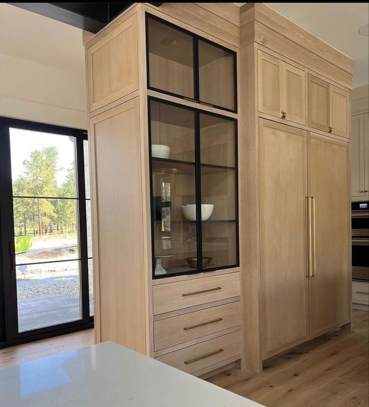 home renovations cape town