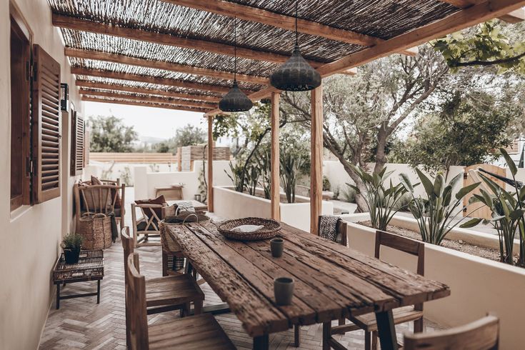 Home Renovation Ideas and Blogs | BOMO Renovations