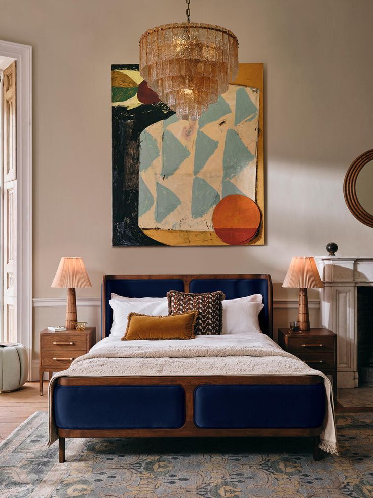 Home Renovation Ideas and Blogs | BOMO Renovations