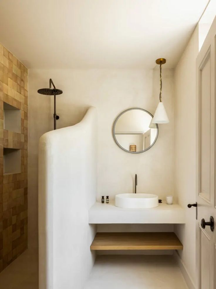 Home Renovation Ideas and Blogs | BOMO Renovations