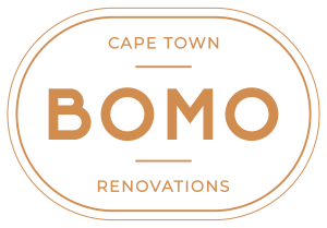 BOMO Renovations