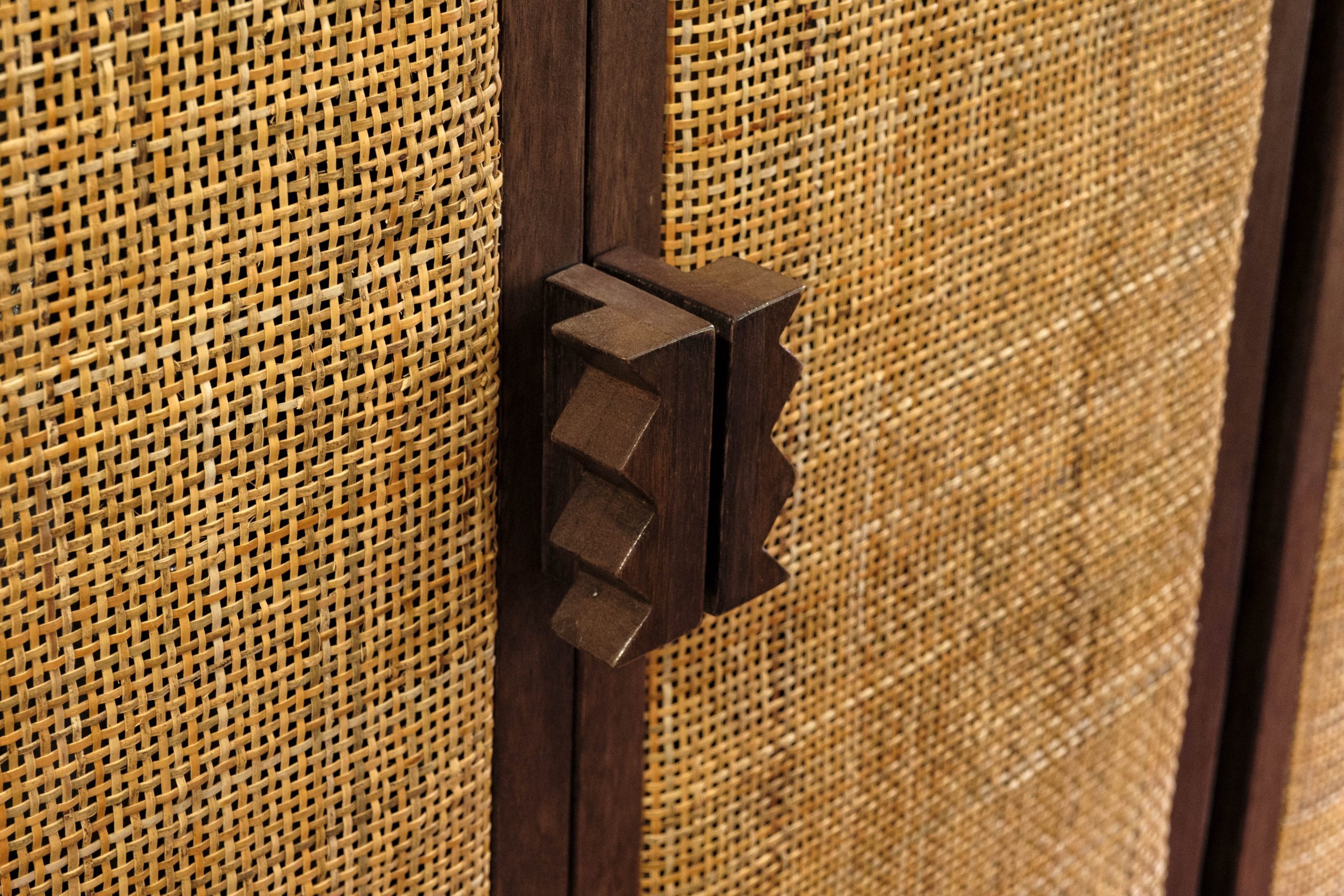 Custom Wardrobe Services in Cape Town