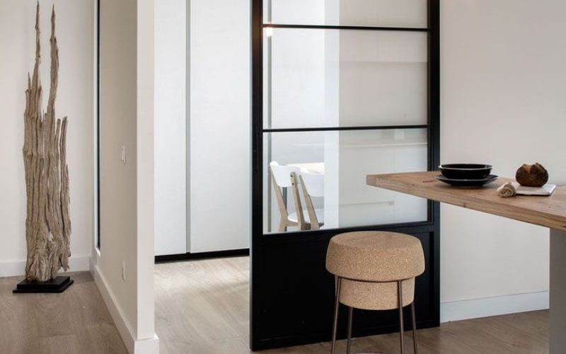 hanging doors installation cape town Door hanging services