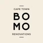 BOMO Renovations