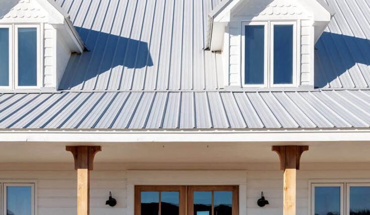 home renovations permits cape town